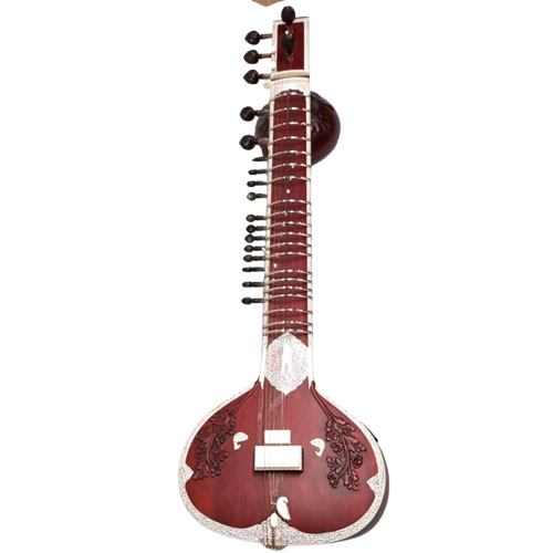 Bihaan Instruments - 